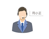 http://www.tianmujin.xyz/upload/2017/06/22/14981174051057bsn63.jpg